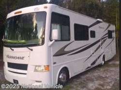 Used 2010 Thor Motor Coach Four Winds Hurricane 30Q available in Sun City Center, Florida