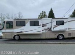 Used 2003 Beaver Santiam available in Campbell River, British Columbia