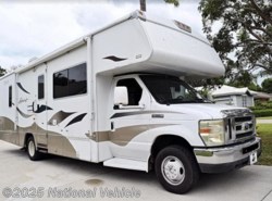 Used 2008 Itasca Spirit 29B available in Naples, Florida