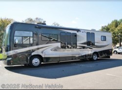Used 2007 Damon Tuscany 4076 available in Bayville, New Jersey