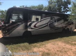 Used 2012 Monaco RV Diplomat DFT 44' Class A Diesel Motorhome available in Gold Canyon, Arizona