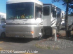 Used 2003 Fleetwood Bounder Diesel 38N available in Coos Bay, Oregon