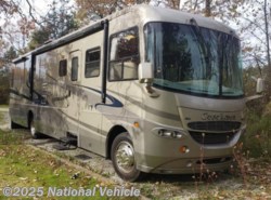 Used 2005 Coachmen Santara 3680TS available in Whitmore Lake, Michigan