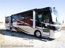 Used 2010 Tiffin Phaeton 40 QTH available in Worden, Illinois