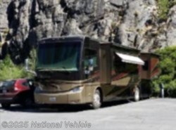 Used 2013 Tiffin Phaeton 36 GH available in Menifee, California
