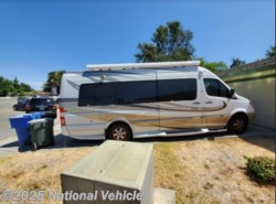 Used 2010 Thor Motor Coach Four Winds Ventura 170X available in Sacramento, California