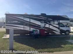 Used 2011 Fleetwood Jamboree 31M available in Bryan, Texas