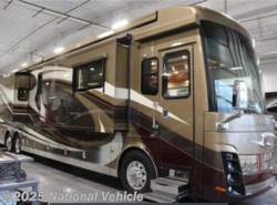 Used 2015 Newmar King Aire 4503 available in Shalimar, Florida