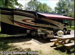 Used 2016 Winnebago Vista LX 35F available in Naples, Florida