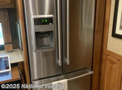 Used 2015 Tiffin Phaeton 36 GH available in Fort Myers, Florida