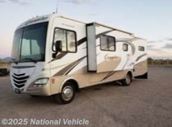 Used 2011 Fleetwood Encounter 32BH available in Willcox, Arizona