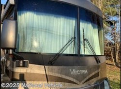Used 2005 Winnebago Vectra 40KD available in Chesapeake Beach, Maryland