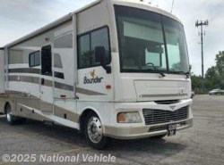 Used 2006 Fleetwood Bounder 35E Class A Gas Handicapped Motorhome available in Franklin, Wisconsin