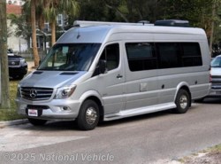 Used 2018 Coachmen Galleria 24T available in Ruskin, Florida