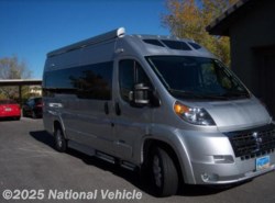 Used 2018 Roadtrek ZION available in Las Vegas, Nevada