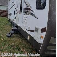 Used 2013 SunnyBrook Raven available in Bismarck, North Dakota