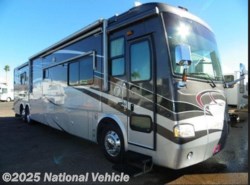 Used 2006 Tiffin Allegro Bus 42QDP available in Yuma, Arizona