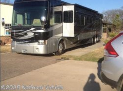 Used 2010 Tiffin Phaeton 42 QBH available in Newalla, Oklahoma