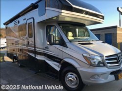 Used 2019 Dynamax Corp Isata 3 24FWM available in Wilder, Kentucky