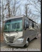 Used 2014 Fleetwood Storm 28MS available in Cabot, Arkansas