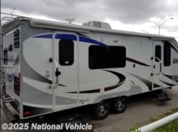 Used 2019 Lance Travel Trailer 2285 available in St. Louis, Missouri