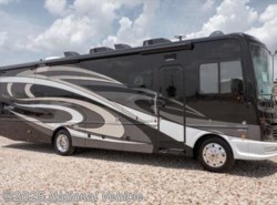 Used 2019 Fleetwood Bounder 33C available in Deland, Florida