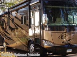 Used 2012 Tiffin Phaeton 40 QBH available in Portsmouth, Rhode Island