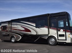 Used 2015 Tiffin Allegro Red 36 QSA available in Mesa, Arizona