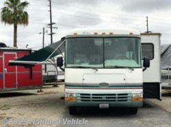 Used 1999 Rexhall Aerbus 3650BSL available in Stanton, California