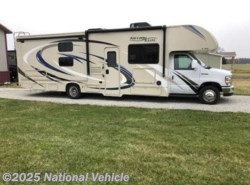Used 2017 Thor Motor Coach Freedom Elite 30FE available in Wilmington, Ohio