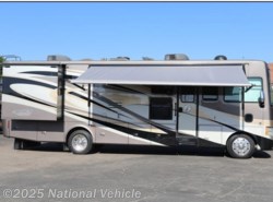 Used 2014 Tiffin Allegro 32 CA available in Camarillo, California