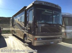 Used 2005 Fleetwood Expedition 38N available in Murrieta, California
