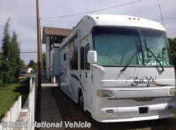 Used 2005 Alfa See Ya 40FD available in Wetaskiwin, Alberta