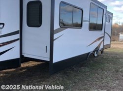 Used 2017 Heartland Mallard M32 available in Forked River, New Jersey