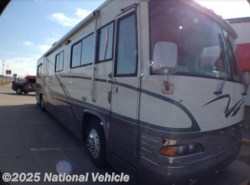 Used 2000 Country Coach Magna available in Blair, Nebraska