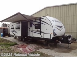 Used 2019 Keystone Outback Ultra-Lite 260UML available in Teachey, North Carolina