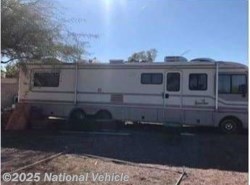 Used 1996 Fleetwood Bounder 34P available in Mesa, Arizona