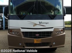 Used 2007 Winnebago Voyage 35L available in Dallas, Oregon