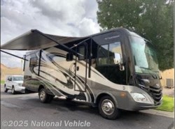 Used 2012 Fleetwood Storm 28F available in Rio Rancho, New Mexico