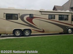 Used 2003 Monaco RV Executive 40PBT available in Wichita, Kansas