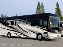 Used 2014 Tiffin Allegro Bus 40 QBP available in Gulfport, Mississippi