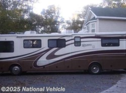 Used 2002 Fleetwood Discovery 37U available in Calhoun, Georgia