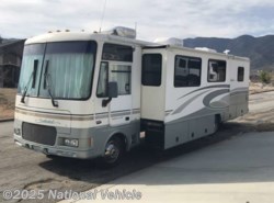 Used 2001 Fleetwood Southwind 35R available in Lake Isabella, California