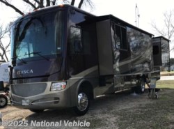 Used 2015 Itasca Sunova 35G 36' Class A Motorhome available in Harker Heights, Texas