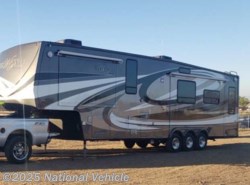 Used 2008 SunnyBrook West Pointe 3783SB available in Rancho Cucamonga, California