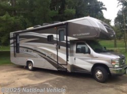 Used 2011 Fleetwood Tioga Ranger 28Z 28' Class C Motorhome available in Granville, Ohio