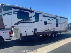 Used 2017 Heartland Bighorn BH 3750FL available in Stockton, California