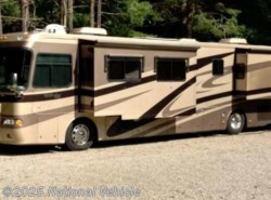 Used 2004 Monaco RV Windsor 40PST available in Shelton, Connecticut