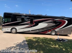 Used 2016 Tiffin Phaeton 40 AH available in Arcadia, Oklahoma