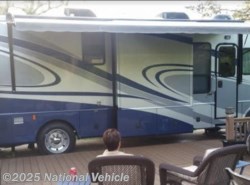 Used 2007 Fleetwood Southwind 35A available in Brandon, Florida
